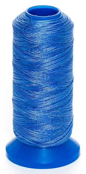Blue, Ø0.30mm Jewellery Nylon