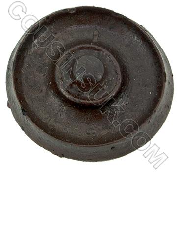 Badge (Round), Ø30mm