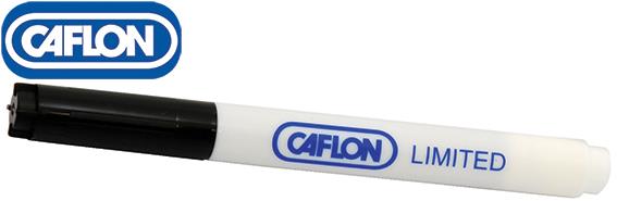 Marking Pen (Non-Toxic), Caflon