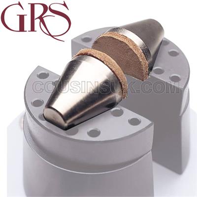 GRS Ring Clamps