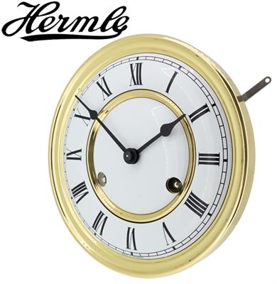 Hermle 141.041 Clock Kit