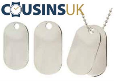 high quality dog tags for pets