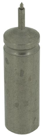 Ø2.05mm Pump Pusher
