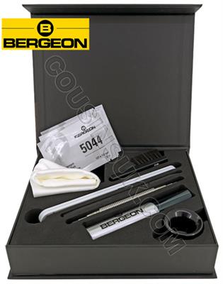 Watch Care Kit, Bergeon 7811