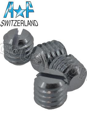 A*F Replacement Screw for M40275