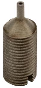 Horia Replacement Support & Screw, 12h