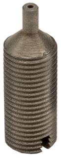 Horia Replacement Support & Screw, 9h