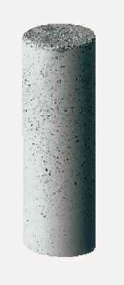 (4) Cylinder Ø7 x 20mm