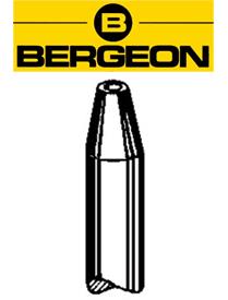 239 (Ø0.70mm x Ø2.60mm) Bergeon