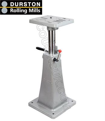 Adjustable Rolling Mill Stand