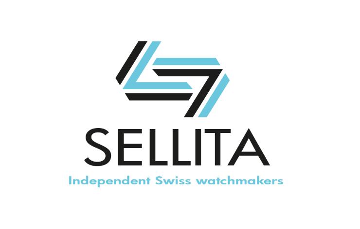 Sellita Movements