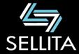 Sellita Movement List