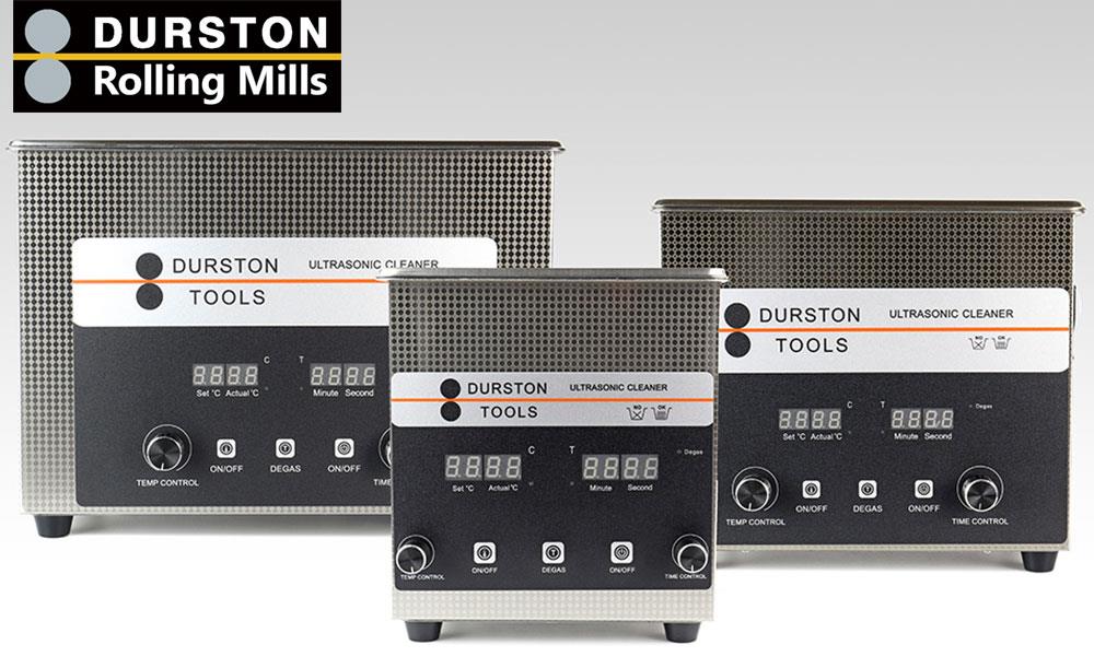 Durston Pro Line (Commercial Use)
