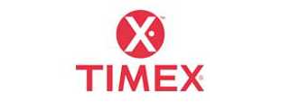 Timex Movement Parts