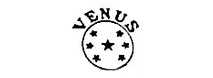 Venus Movement Parts