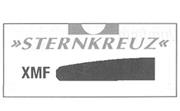 Special Profile by Brand Model, Sternkreuz XMF/O