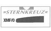 Special Profile (Sternkreuz XMF/O)